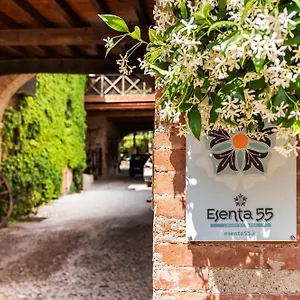 55 - Di Garda Esenta